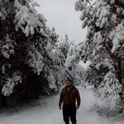  Dobre Miasto,  Misha, 41