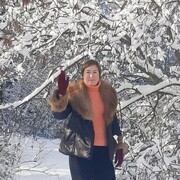 ���������� �����������, ���� ������� ����, 43 ����, ������������ ��� ������, ����� � ���������, c�������� ���������, ���������