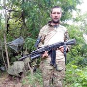  ,   , 36 ,   c , 