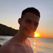  ,   , 28 ,   ,   