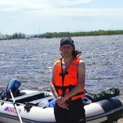 ���������� ���������, ���� ������� ������, 41 ���, ������������ ��� ������, ����� � ���������