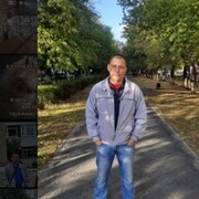  ,   Alexander, 42 ,   c 