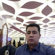  Czestochowa,   Sukhrob, 43 ,   ,   , c , 
