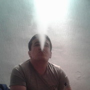  ,   Sardorbek, 31 ,   ,   , c 