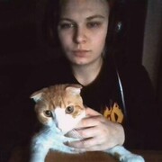 ���������� �����-���������, ���� ������� �����, 22 ����, ������������ ��� ������, ����� � ���������