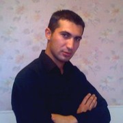 ,   Saxavat, 40 ,     , c 