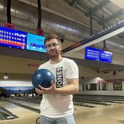 ���������� Azor, ���� ������� Anton, 41 ���, ������������ ��� ������, ����� � ���������