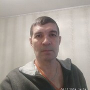  ,   , 51 ,   ,   , c 