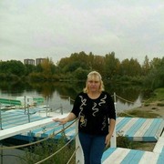 ���������� ������, ���� ������� �����, 51 ���, ������������ ��� ����� � ���������, c�������� ���������