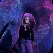 ���������� �����-���������, ���� ������� �����, 25 ���, ������������ 