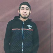  ,   , 30 ,   