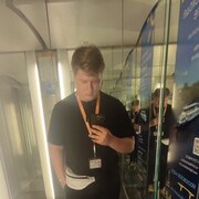  ,   Alexander, 25 ,   ,   