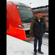 ���������� �����������, ���� ������� �������, 44 ����, ������������ ��� ������, ����� � ���������