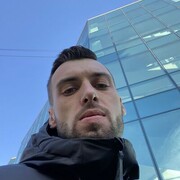 ���������� ����, ���� ������� Riun, 33 ����, ������������ ��� ������, ����� � ���������