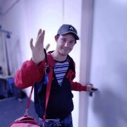 ���������� ������������, ���� ������� �������, 32 ����, ������������ ��� c�������� ���������