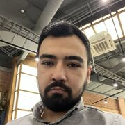  -,   , 32 ,   ,   , c 