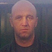  ,   , 46 ,   