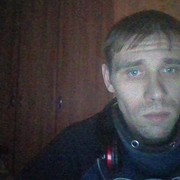  ,  , 38