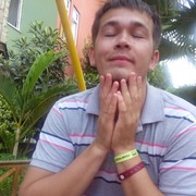  ,   , 39 ,   