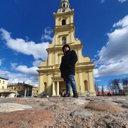 ���������� �������, ���� ������� ����������, 30 ���, ������������ ��� ������, ����� � ���������, c�������� ���������, ���������