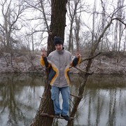  ,   , 31 ,   