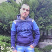  ,   , 38 ,   ,   , c 
