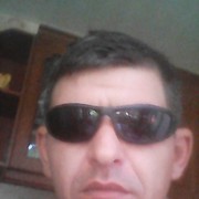  ,   , 49 ,   