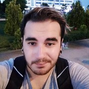  ,   IT service, 31 ,  