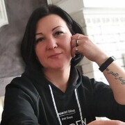  ,   , 43 ,     , c 