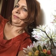  ,   , 57 ,   ,   , c 