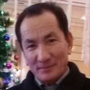 ���������� �����������, ������� GARAHAN, 50