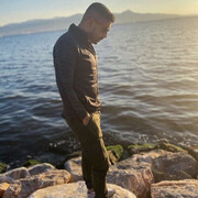 ���������� ���������, ���� ������� Burak, 33 ����, ������������ ��� ������, ����� � ���������