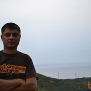 ,   , 43 ,   ,   , c 