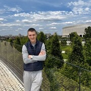 ���������� ���������, ���� ����� �������, 21 ���, ������������ ��� ������, ����� � ���������, c�������� ���������