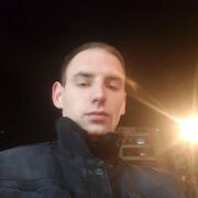  ,   Stas, 29 ,   ,   