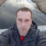  ,  , 35