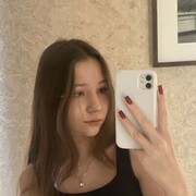 ���������� ������ ��������, ������