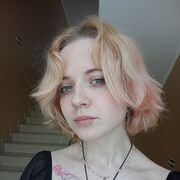  ,  , 22