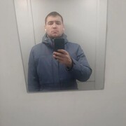 ���������� ������, ���� ������� ����, 33 ����, ������������ ��� ������, ����� � ���������, c�������� ���������