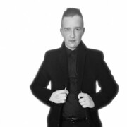 ���������� ��������, ���� ������� ���������, 28 ���, ������������ ��� ������, ����� � ���������, c�������� ���������