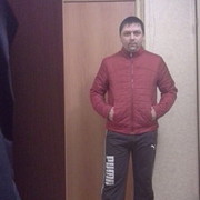  ,   , 40 ,     , c 