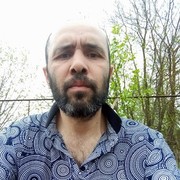 ���������� ������, ���� ������� �����, 49 ���, ������������ ��� ������, ����� � ���������, c�������� ���������