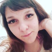  ,  , 26