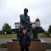  --,   , 42 ,   ,   , c 