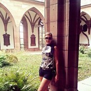   ,   Angel, 37 ,   ,   , c 