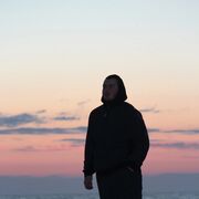 ���������� ���������, ���� ����� Roman, 24 ����, ������������ ��� ������, ����� � ���������