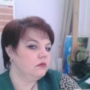  ,   , 48 ,     , c 