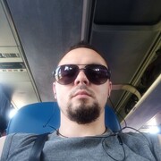  ,   Alex, 31 ,   ,   