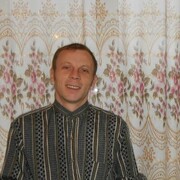  -,   Vladimir, 44 ,   ,   , c , 