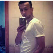  ,   Kit, 31 ,   ,   , c 